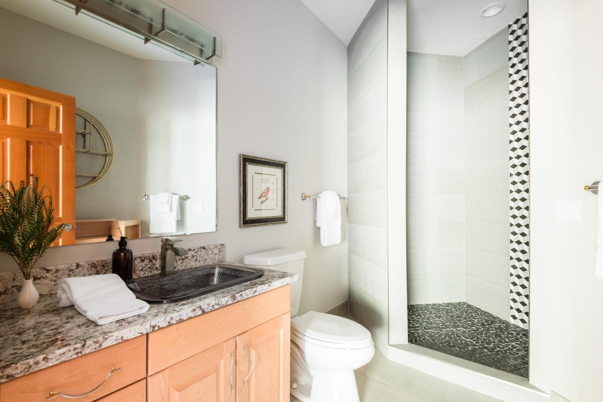 Mason By Avantstay Sleeps 16 Modern Mountain Escape W Hot Tub Park City Exterior photo