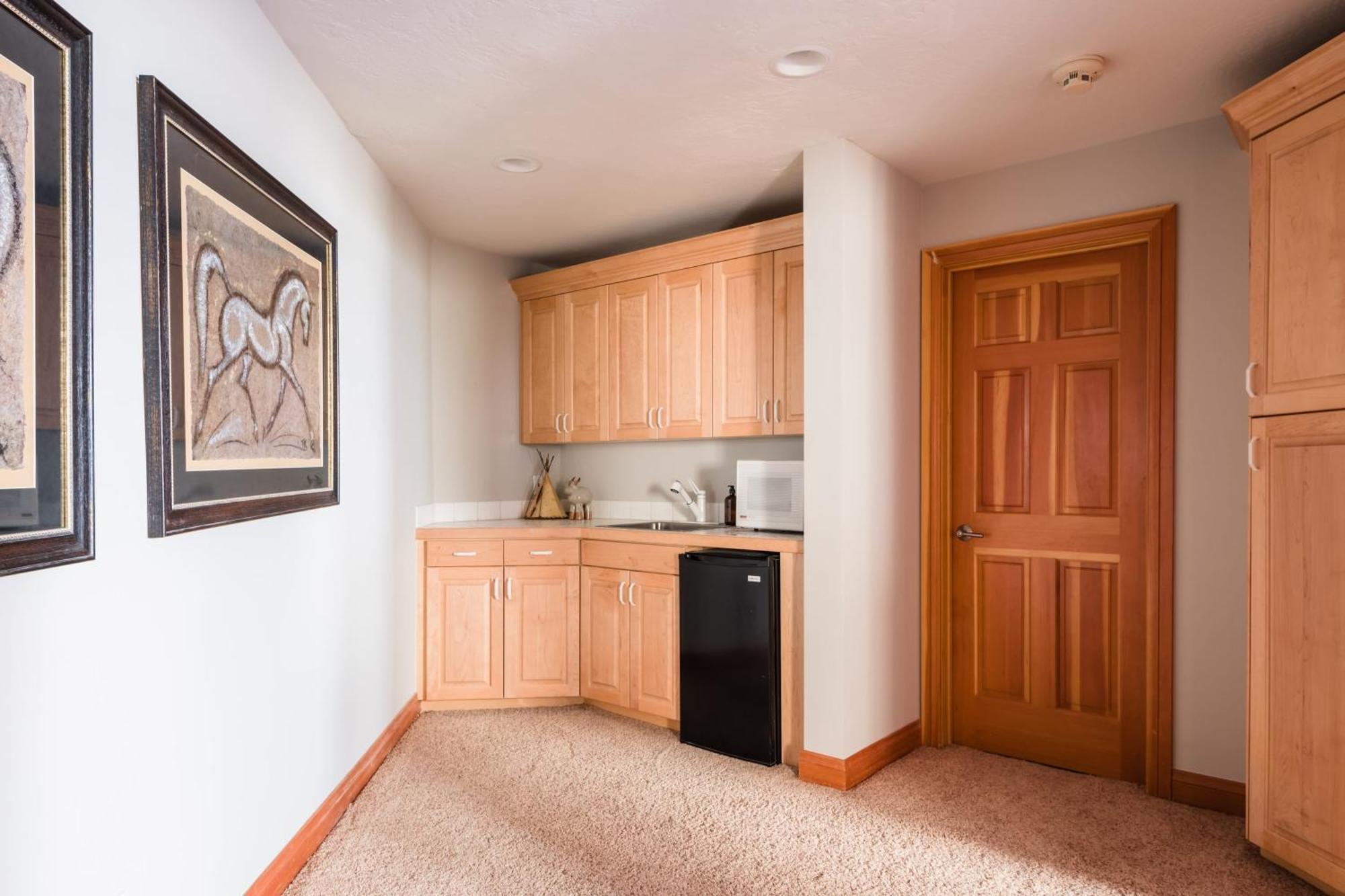 Mason By Avantstay Sleeps 16 Modern Mountain Escape W Hot Tub Park City Exterior photo