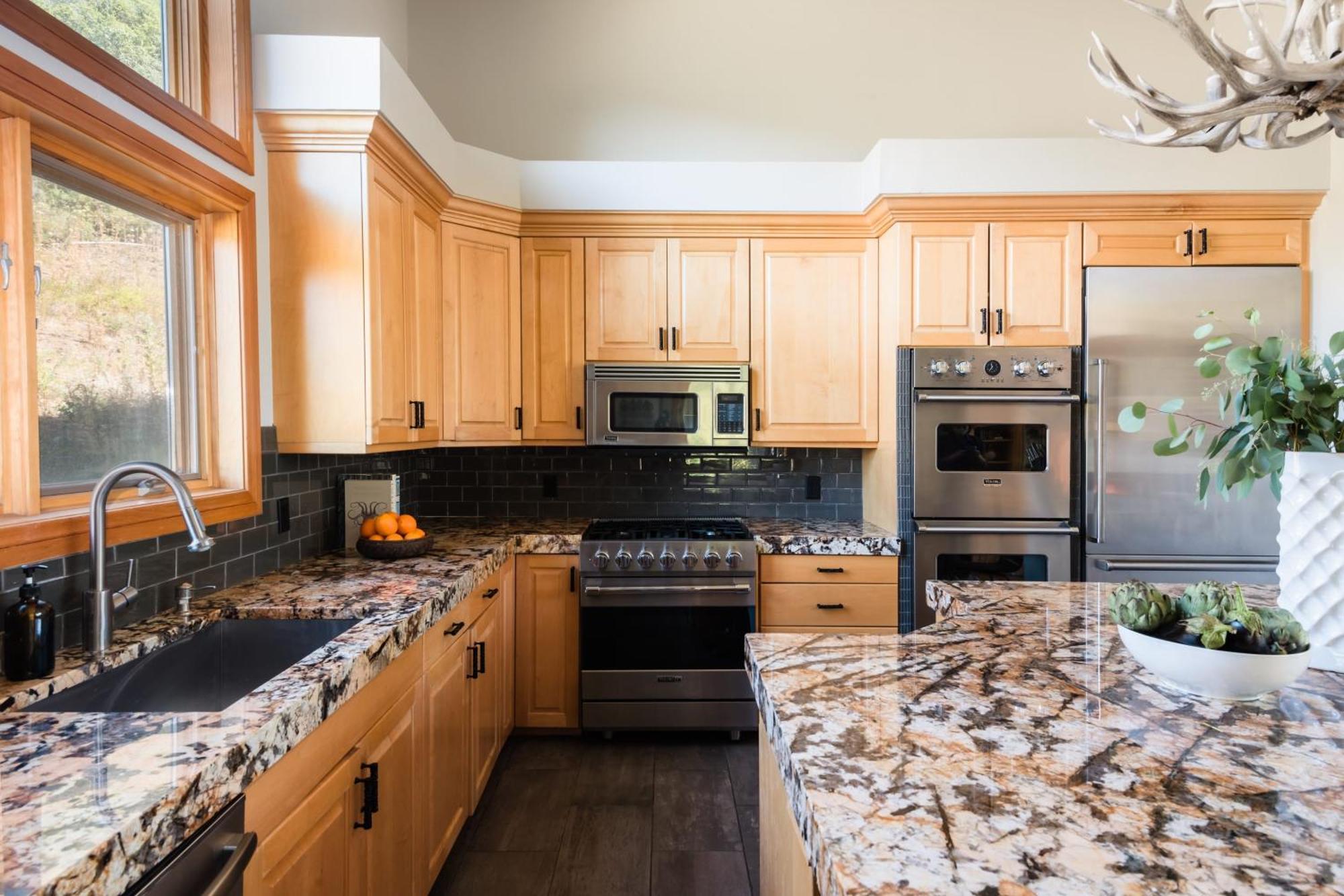 Mason By Avantstay Sleeps 16 Modern Mountain Escape W Hot Tub Park City Exterior photo